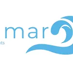 Almar Apartament Jusici