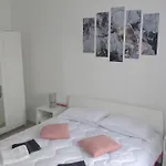 Apartament Almar Jusici