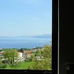 Apartament Almar *