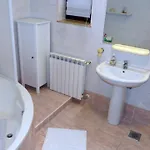 Apartament Almar Jusici
