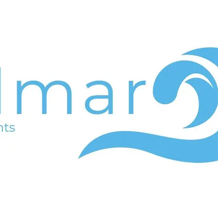 Almar Апартаменты Jusici