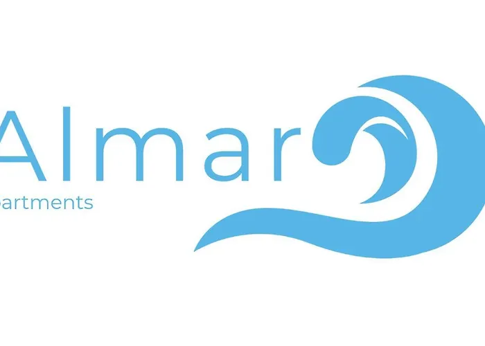 Almar Apartman Jusici