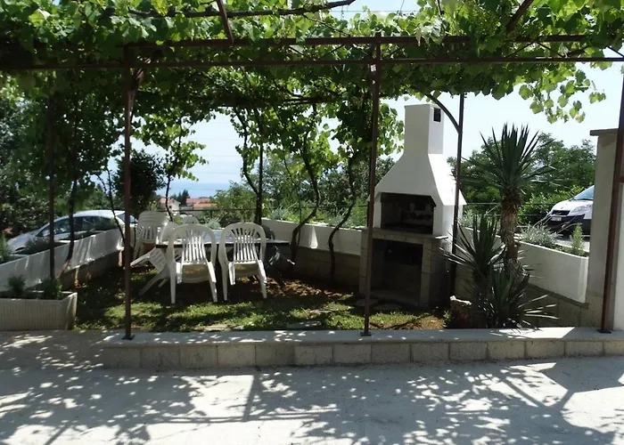 Almar Apartman Jusici
