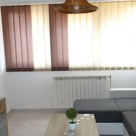 Almar Daire Jusici