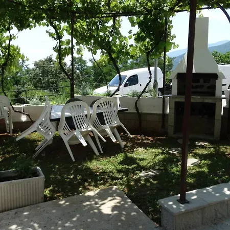 Almar Jušići