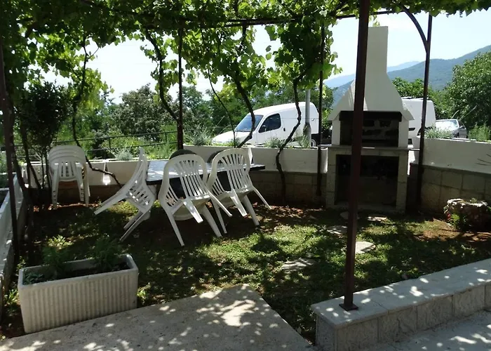 Almar Jušići